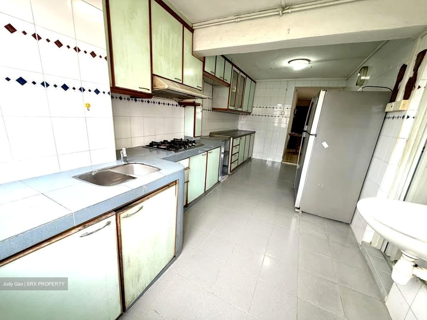 Blk 8 Bedok South Avenue 2 (Bedok), HDB 4 Rooms #577532741